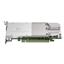 Server Acceleration Cards